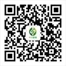 龙8(中国)唯一官方网站_项目7895