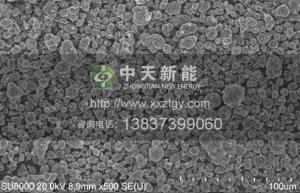 龙8(中国)唯一官方网站_产品8321