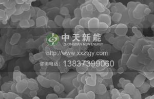 龙8(中国)唯一官方网站_项目8207