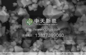 龙8(中国)唯一官方网站_image7226